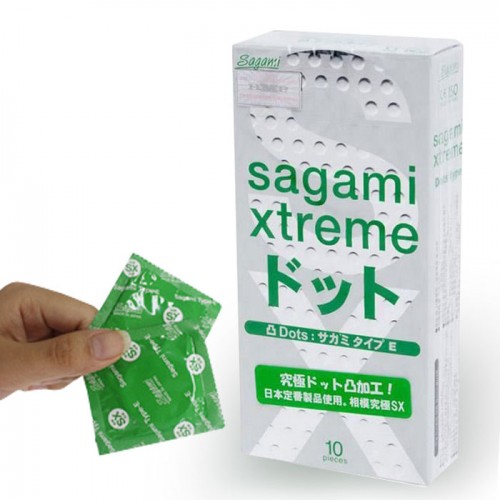 sagami-xtreme-2