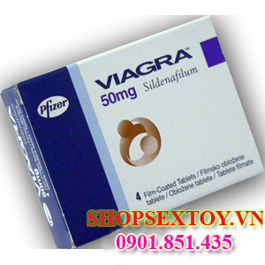 SL22- Thảo dược Viagra siêu cường dương kéo dài thời gian quan hệ