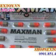 thuoc-cuong-duong-Maxman-3800mg-IV-01