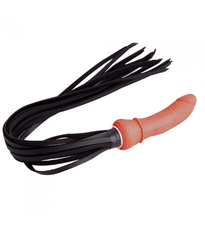 SK-P02_realistic_dildo_with_a_whip-700x800