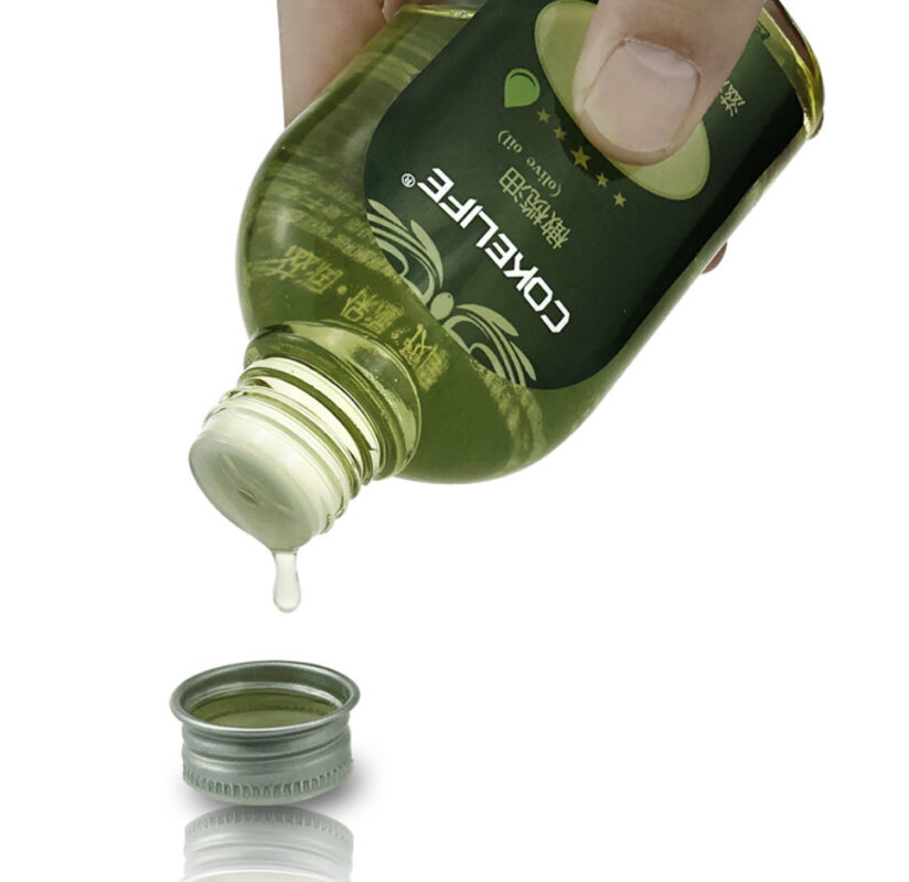 gel-CokeLife-olive-oli-017