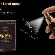 cach-dung-thuoc-chong-xuat-tinh-som-vip-men