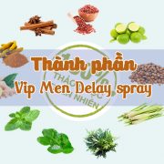 cach-dung-thuoc-chong-xuat-tinh-som-vip-men-2